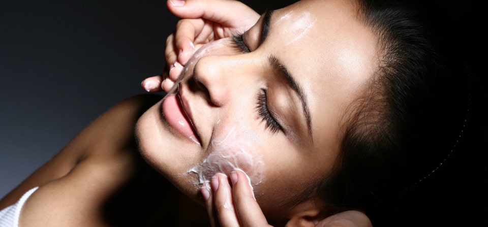 Acne Therapies