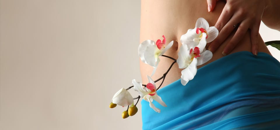 Liposuction