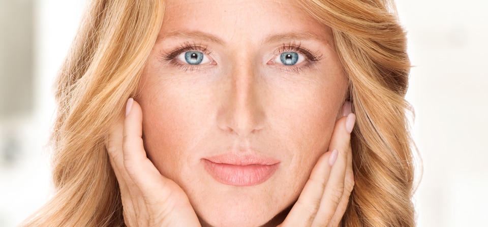 Dermal Fillers
