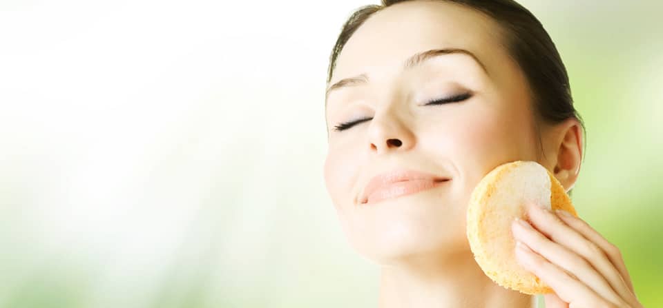 Facial Aesthetics