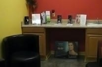 Gallery 5