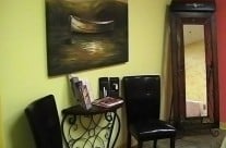 Gallery 2