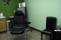 Gallery 6