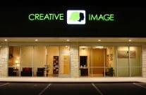 Gallery 8