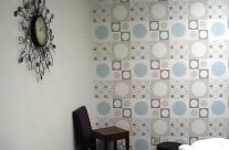 Gallery 4